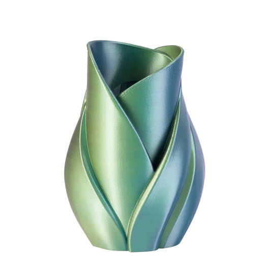 Melaverde - Vaso Tulip grande