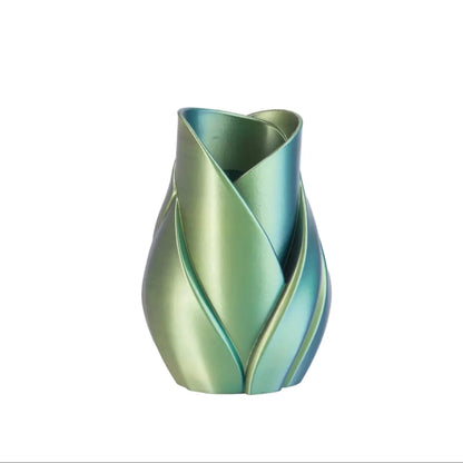 Melaverde - Vaso tulip piccolo
