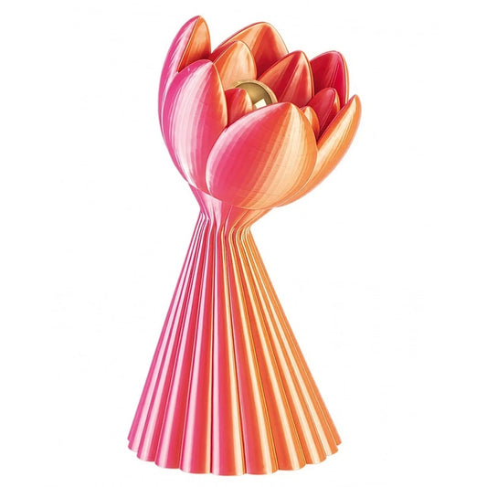 Melaverde - Lampada Tulip grande