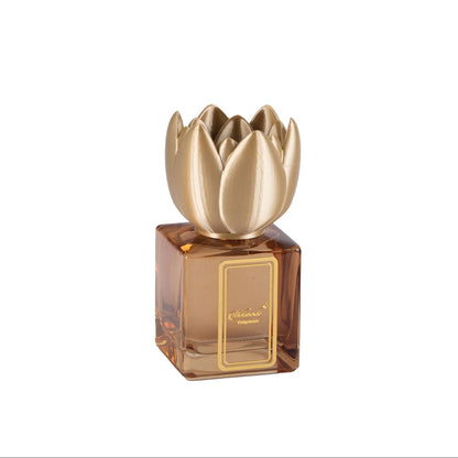 Melaverde - Prof. quadrato tulipano 250 ml