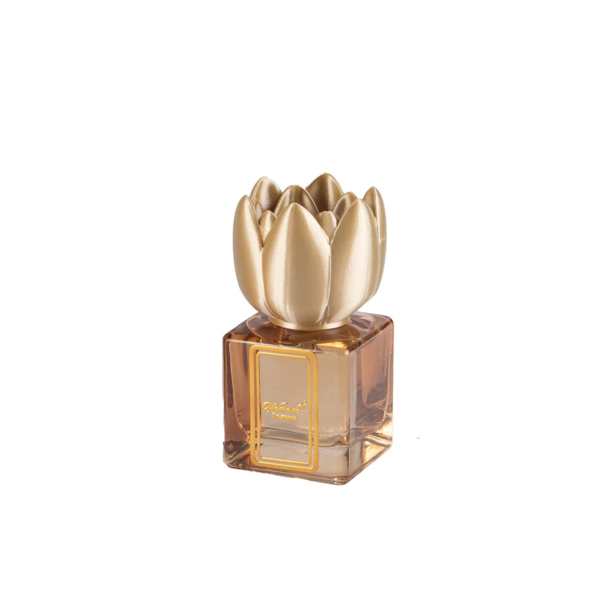 Melaverde - Prof. quadrato tulipano 100ml