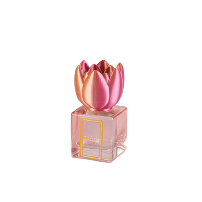 Melaverde - Prof. quadrato tulipano 100ml