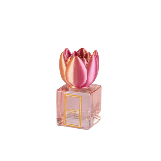 Melaverde - Prof. quadrato tulipano 100ml
