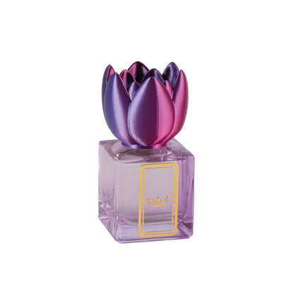 Melaverde - Prof. quadrato tulipano 250 ml