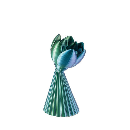 Melaverde - Lampada tulip piccola