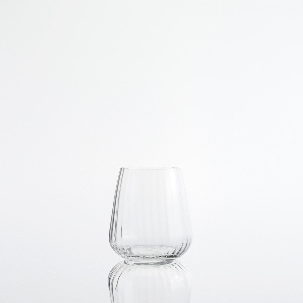 Weissestal - Bicchiere Imperial 450 ml