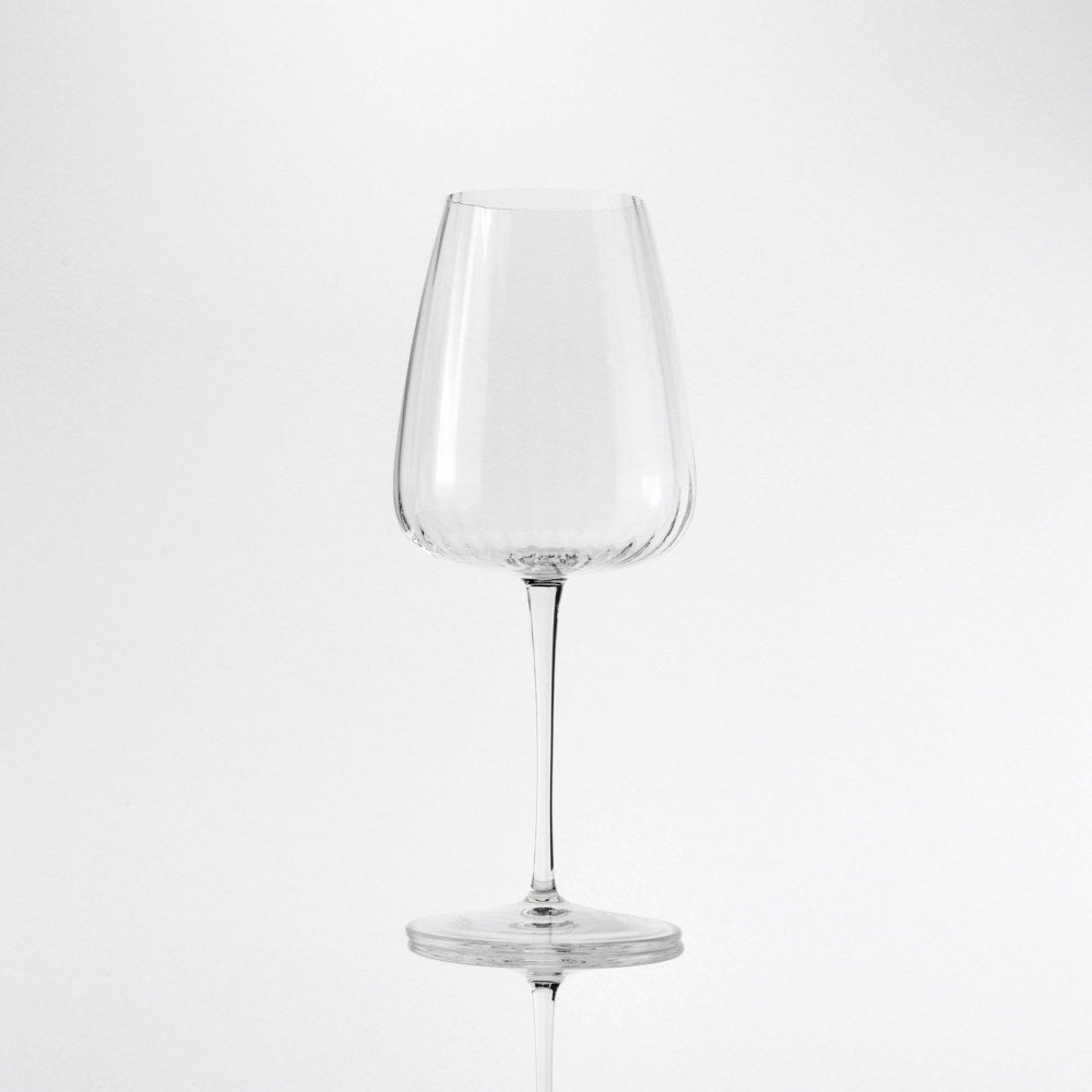 Weissestal - Calice Vino Imperial 550 ml