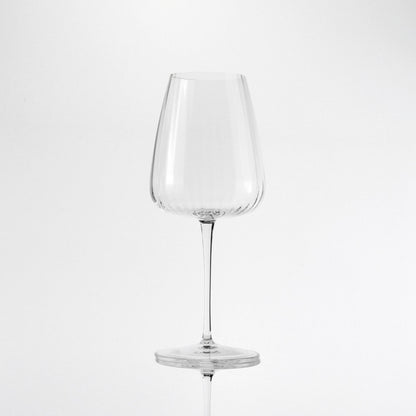 Weissestal - Calice Vino Imperial 550 ml