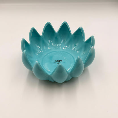 Buba - Svuotatasche tiffany linea mare