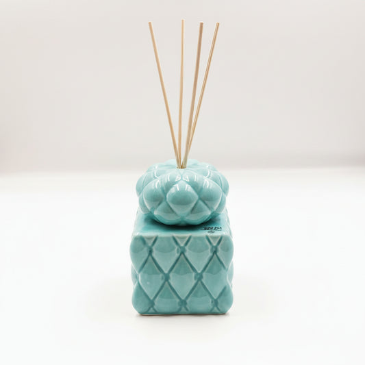 Buba - Profumatore tiffany linea mare