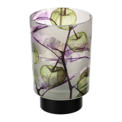 Hervit - Lampada Alkekengi verde