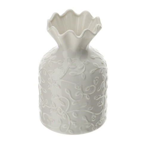 Hervit - Vaso fiori romance