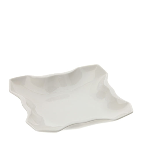 Hervit - Piattino quadrato