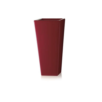 SLIDE- Y-POT Design by Slide studio vaso diverse dimensioni