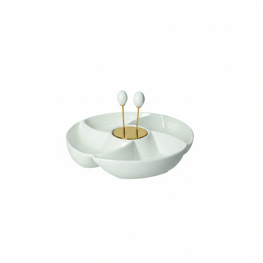 Brandani - Antipastiera rondo