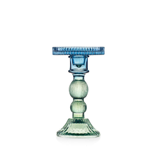 Emò - Atena candeliere piccolo