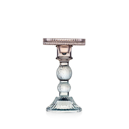 Emò - Atena candeliere piccolo