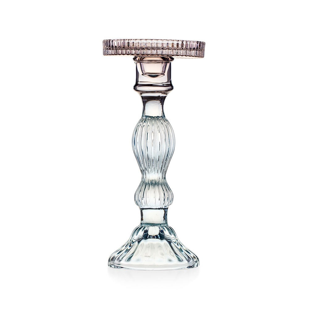 Emò - Atena candeliere grande