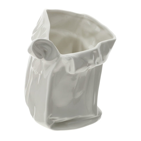 Hervit - Vaso cartoccio