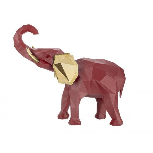 Bongelli - Elefante Stilizzato in diverse varianti e dimensioni
