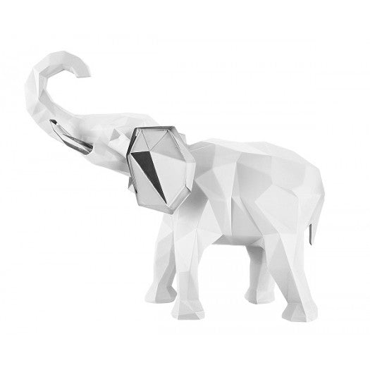 Bongelli - Elefante Stilizzato in diverse varianti e dimensioni