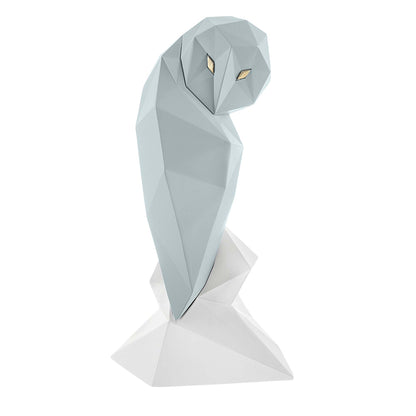 Bongelli - Gufo Stilizzato H16 cm