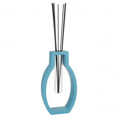 Bongelli - Vaso Profumatore H29 cm in più varianti
