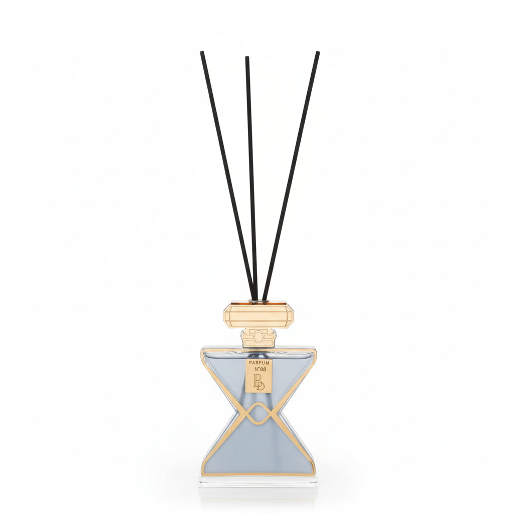 Buba - Profumatore plexiglass Indra