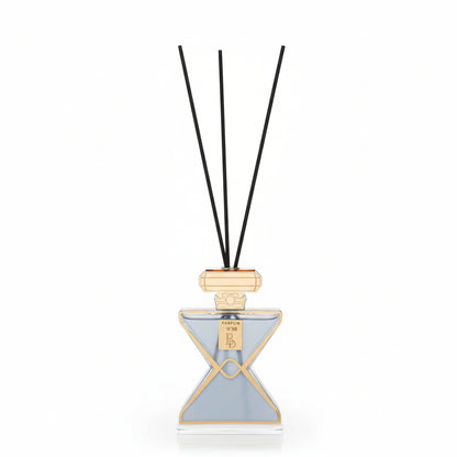 Buba - Profumatore plexiglass Indra