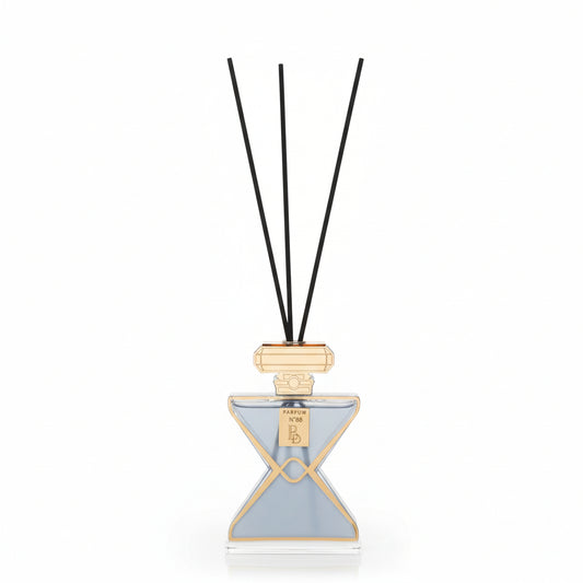 Buba - Profumatore plexiglass Indra