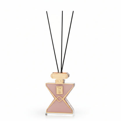 Buba - Profumatore plexiglass Indra