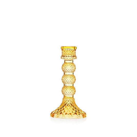 Emò - Convivium candeliere