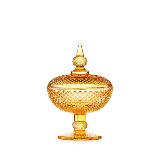 Emò - Convivium alzata