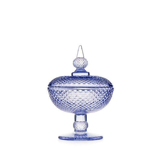 Emò - Convivium alzata