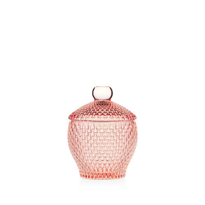 Emò - Convivium scatola grande con coperchio