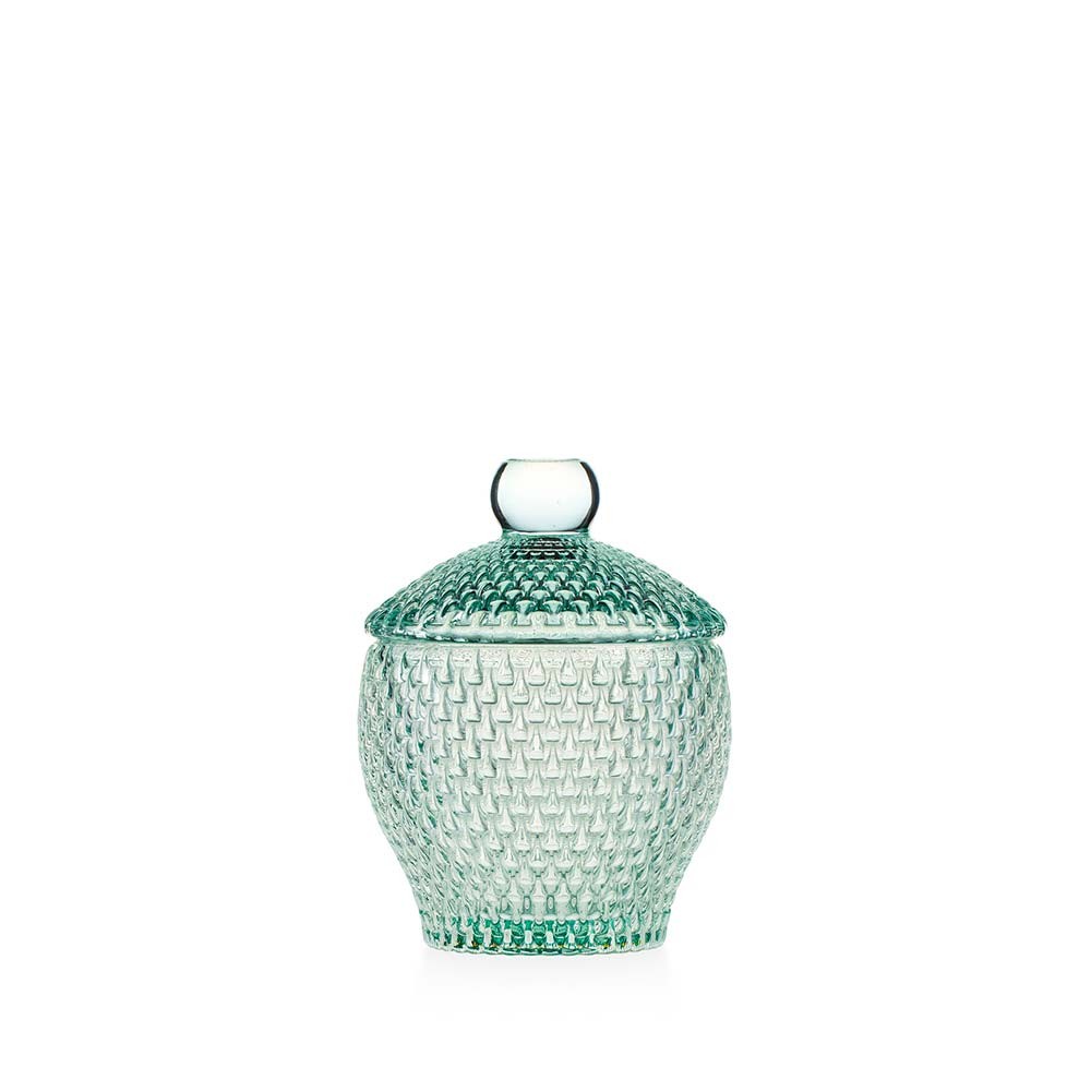 Emò - Convivium scatola grande con coperchio