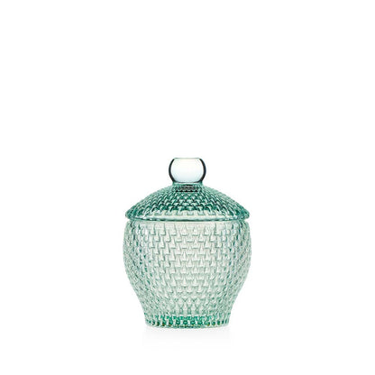 Emò - Convivium scatola grande con coperchio