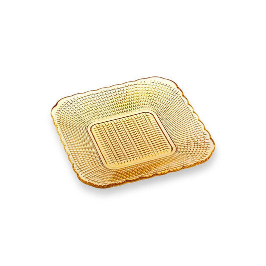 Emò - Convivium svuotatasche