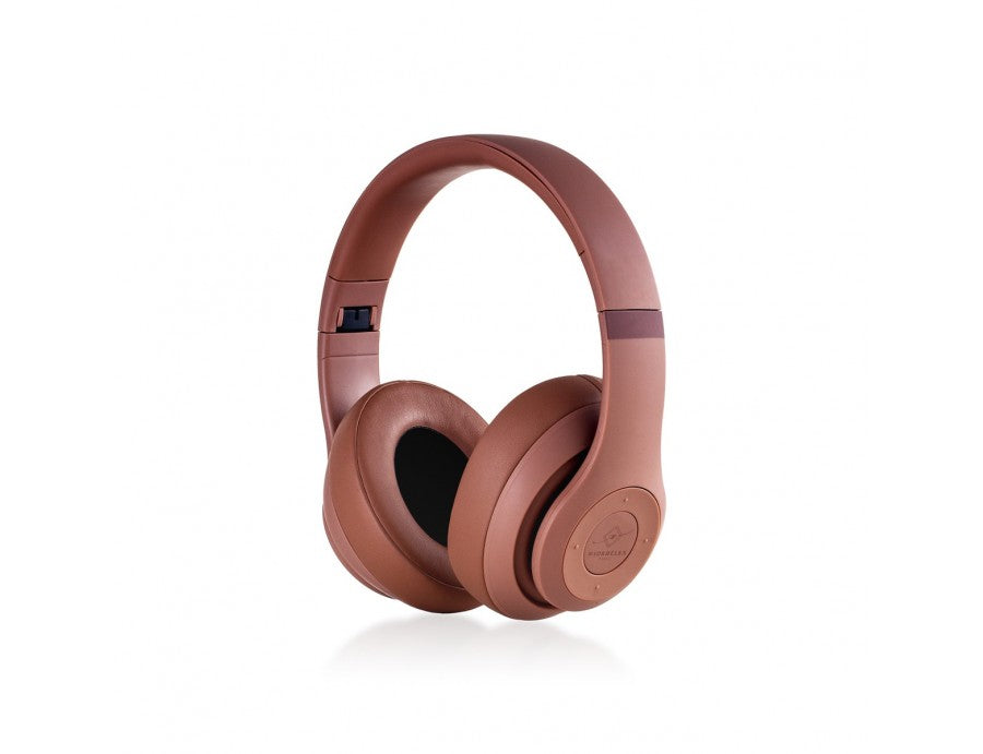 Madrhelen - Cuffie bluetooth Nexis