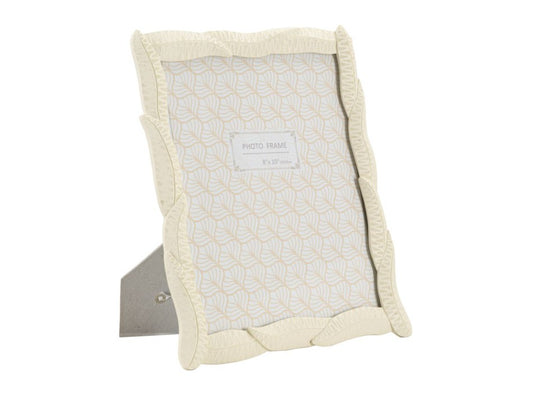 Mauro Ferretti - Cornice snake 25x2x30