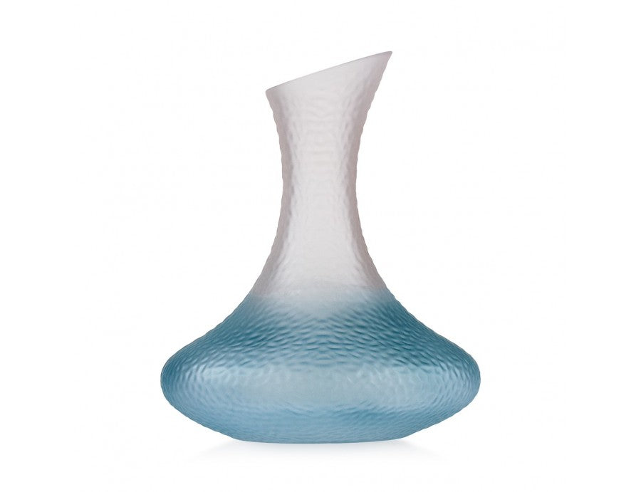 Madrhelen - Decannter linea bubble