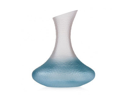 Madrhelen - Decannter linea bubble