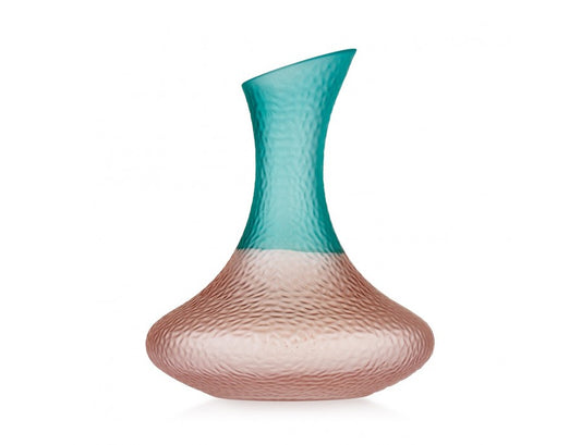 Madrhelen - Decannter linea bubble