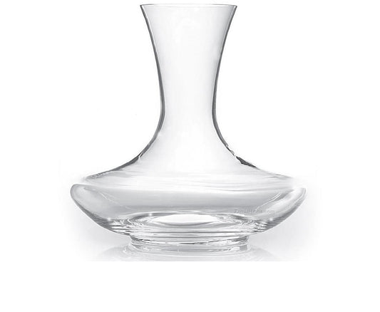 Fade - Decanter lt. 1,5