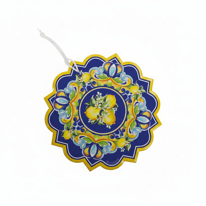 Brandani - Poggia pentola Citrus