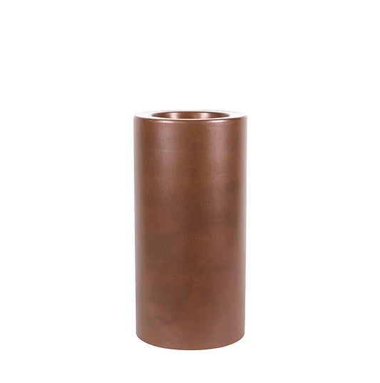NEW GARDEN- Palma 70  vaso