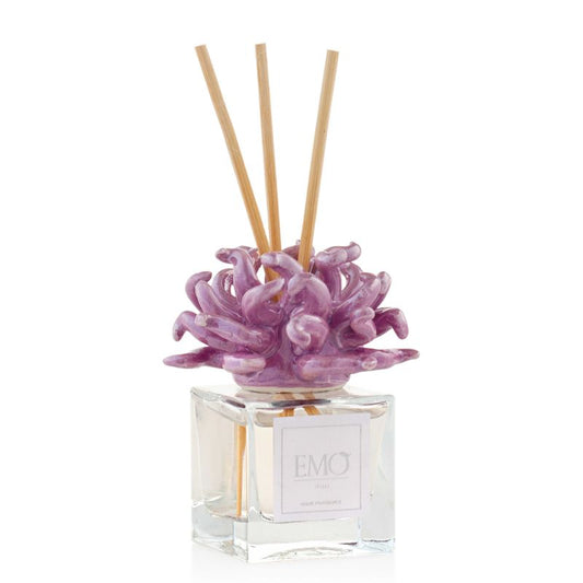 Emò-Profumatore ambiente Medusa Lilla 200ML