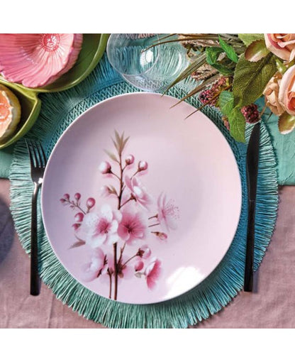 Fade -  Set 18 piatti Spring