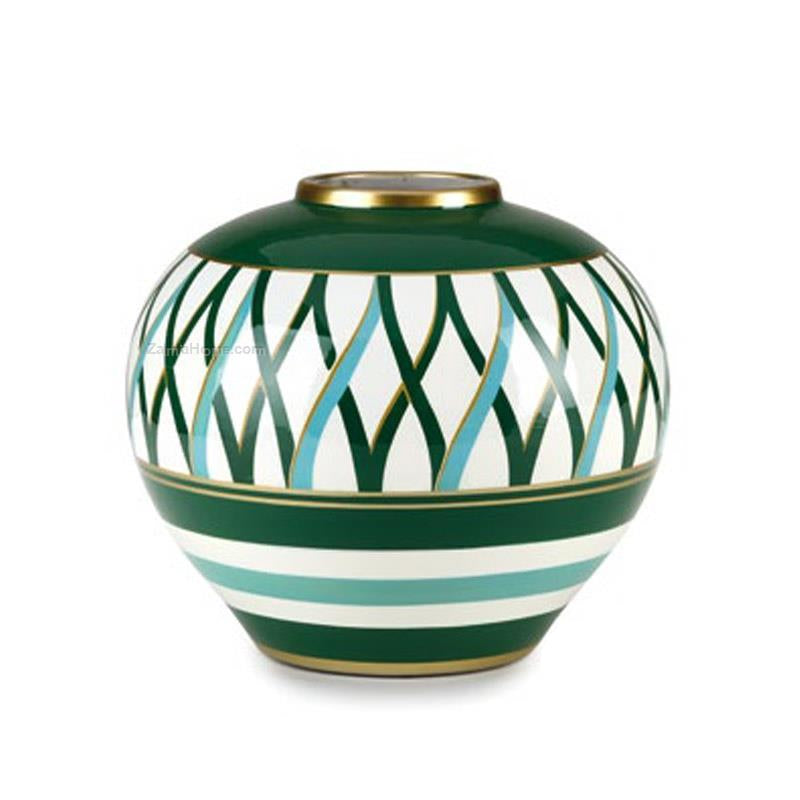 Fade - Vaso Circe h20