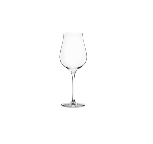 Fade - Set 6 calici vino bianco limosa 500ml
